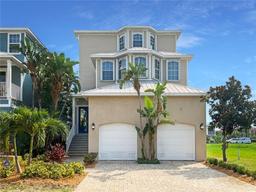 Picture of 1340 Apollo Beach Boulevard S, Apollo Beach, FL 33572