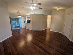 Picture of 6059 Magpie Drive, Lakeland, FL 33809