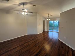 Picture of 6059 Magpie Drive, Lakeland, FL 33809