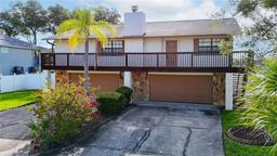 Picture of 9408 Oak Street, Riverview, FL 33578