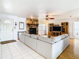 Picture of 9408 Oak Street, Riverview, FL 33578