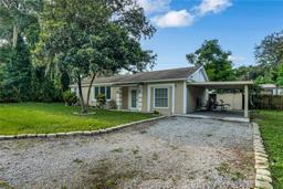 Picture of 4080 Close Ct, Mount Dora, FL 32757