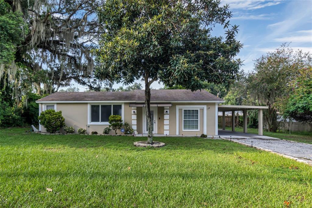 Picture of 4080 Close Ct, Mount Dora, FL 32757