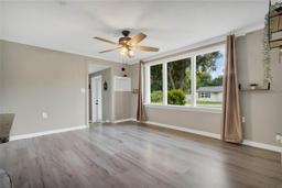 Picture of 4080 Close Ct, Mount Dora, FL 32757