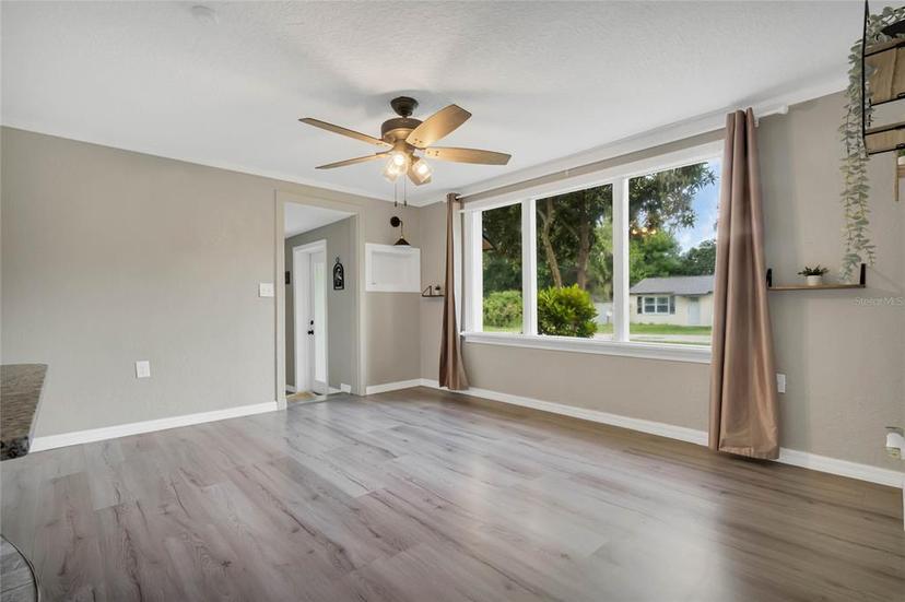 Picture of 4080 Close Ct, Mount Dora FL 32757