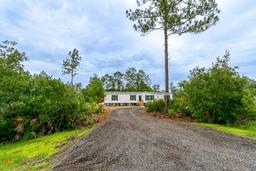 Picture of 6232 Cherry Lane, Bunnell, FL 32110