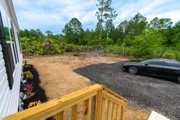 Picture of 6232 Cherry Lane, Bunnell, FL 32110