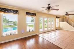 Picture of 22607 Southshore Drive, Land O Lakes, FL 34639