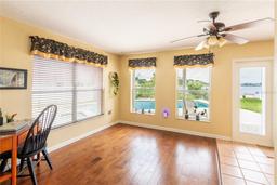 Picture of 22607 Southshore Drive, Land O Lakes, FL 34639