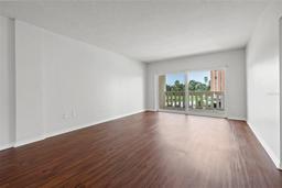 Picture of 1200 N Shore Drive Ne Unit 301, St Petersburg, FL 33701