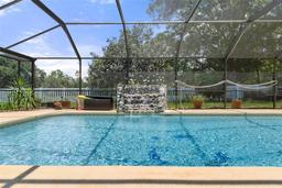 Picture of 6096 Kinlock Avenue, Spring Hill, FL 34608