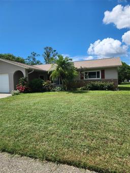 Picture of 119 Stafford Drive, Palm Harbor, FL 34684