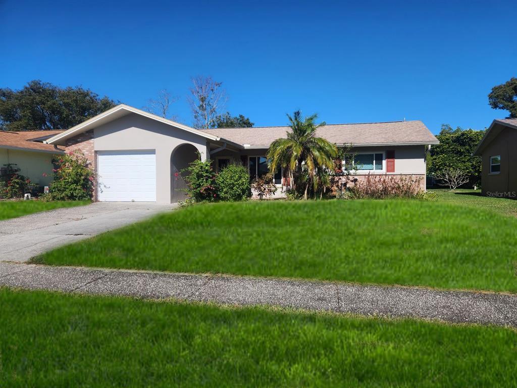 Picture of 119 Stafford Drive, Palm Harbor, FL 34684