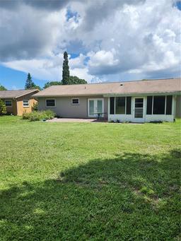 Picture of 119 Stafford Drive, Palm Harbor, FL 34684