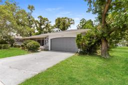 Picture of 13307 Rome Drive, Hudson, FL 34667