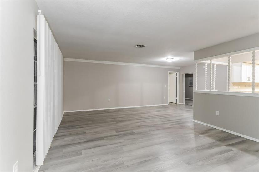 Picture of 13307 Rome Drive, Hudson FL 34667