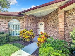 Picture of 1170 Elkcam Boulevard Unit 50, Deltona, FL 32725