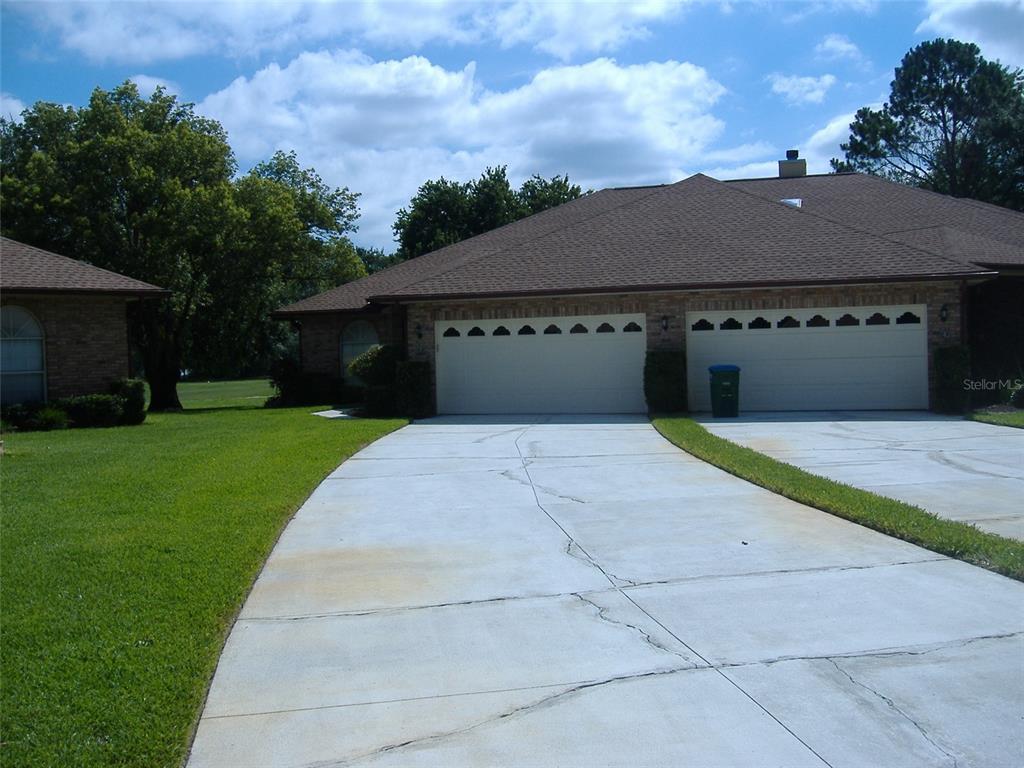 Picture of 1170 Elkcam Boulevard Unit 50, Deltona, FL 32725