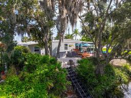 Picture of 75 King Arthur Drive, Nokomis, FL 34275