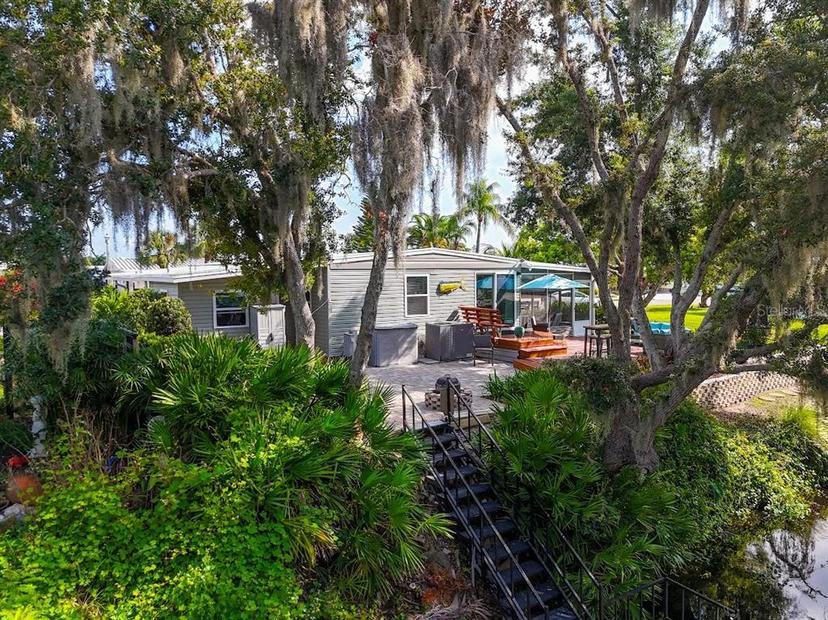 Picture of 75 King Arthur Drive, Nokomis FL 34275