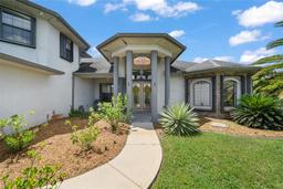 Picture of 578 Lafayette Street Sw, Palm Bay, FL 32906