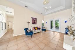 Picture of 578 Lafayette Street Sw, Palm Bay, FL 32906