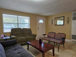 Picture of 2031 Poe Street, Lakeland, FL 33801