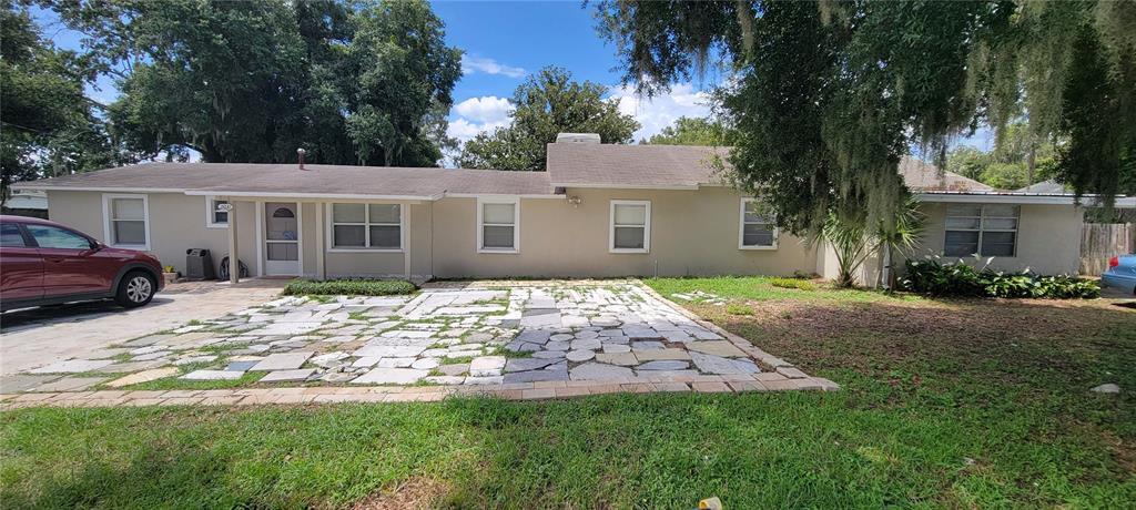 Picture of 2031 Poe Street, Lakeland, FL 33801