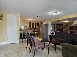 Picture of 2031 Poe Street, Lakeland, FL 33801