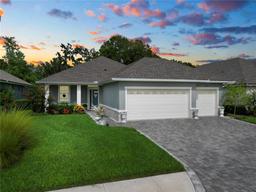 Picture of 7991 Lake James Boulevard, Lakeland, FL 33810