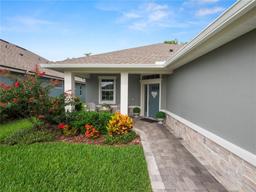 Picture of 7991 Lake James Boulevard, Lakeland, FL 33810