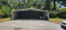 Picture of 4375 Lindsey Loop, Dover, FL 33527