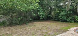 Picture of 4375 Lindsey Loop, Dover, FL 33527