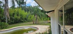 Picture of 4375 Lindsey Loop, Dover, FL 33527