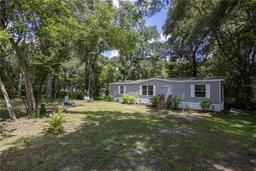 Picture of 2890 SE 15Th Avenue, Gainesville, FL 32641