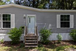 Picture of 2890 SE 15Th Avenue, Gainesville, FL 32641