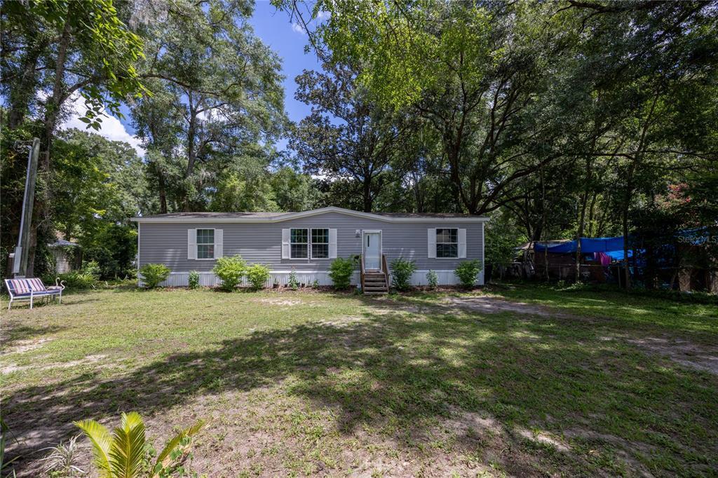 Picture of 2890 SE 15Th Avenue, Gainesville, FL 32641