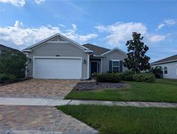 Picture of 204 Tintamarre Drive, St Augustine, FL 32092