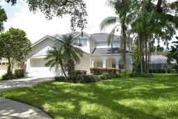 Picture of 5308 Cedarshake Lane, Valrico, FL 33596