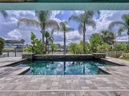 Picture of 4260 Columbus Drive, Hernando Beach, FL 34607