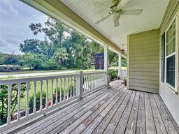 Picture of 12731 Timber Run, Dade City, FL 33525