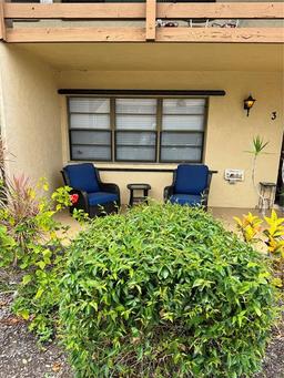 Picture of 24 Quails Run Boulevard Unit 3, Englewood, FL 34223