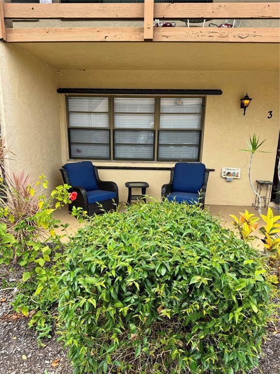 Picture of 24 Quails Run Boulevard Unit 3, Englewood FL 34223