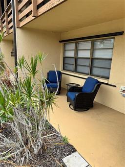 Picture of 24 Quails Run Boulevard Unit 3, Englewood, FL 34223