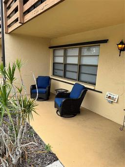 Picture of 24 Quails Run Boulevard Unit 3, Englewood, FL 34223