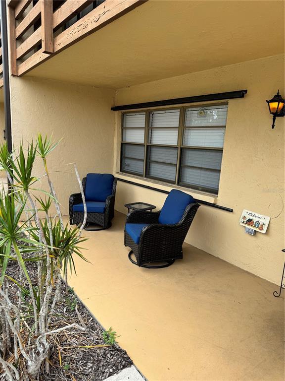 Picture of 24 Quails Run Boulevard Unit 3, Englewood FL 34223