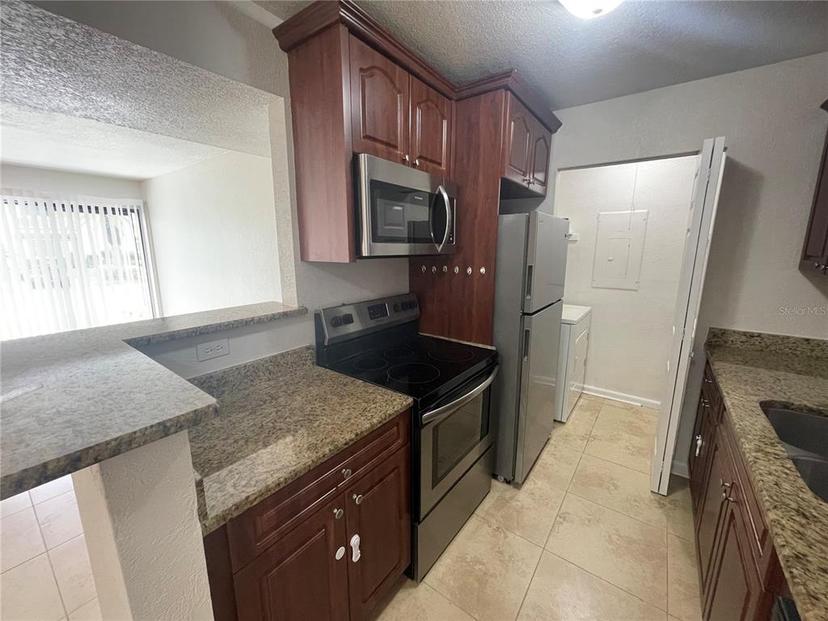 Picture of 455 Alt 19 S Unit 21, Palm Harbor FL 34683