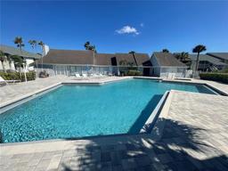 Picture of 455 Alt 19 S Unit 21, Palm Harbor, FL 34683