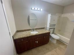 Picture of 455 Alt 19 S Unit 21, Palm Harbor, FL 34683