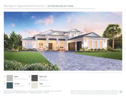 Picture of 8062 Nevis Run, Bradenton, FL 34202